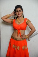 Sneha Gupta Photos